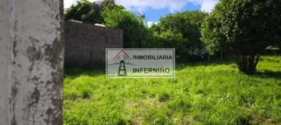 2 Schlafzimmer Haus in Ferrol, Spain, Nr. 183799 21