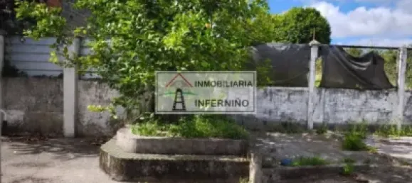 2 Schlafzimmer Haus in Ferrol, Spain, Nr. 183799 7