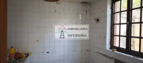 2 Schlafzimmer Haus in Ferrol, Spain, Nr. 183799 15