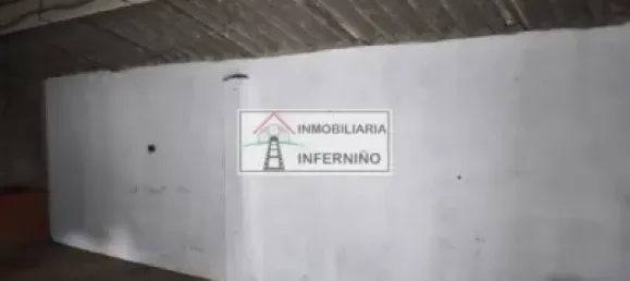 2 Schlafzimmer Haus in Ferrol, Spain, Nr. 183799 6