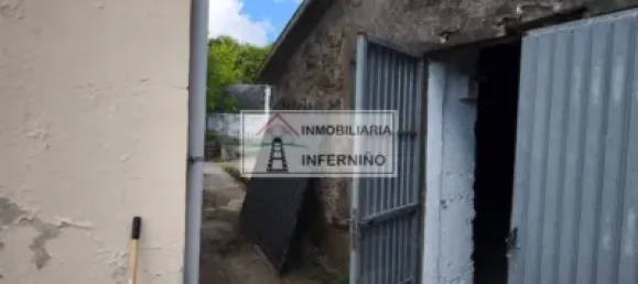 2 Schlafzimmer Haus in Ferrol, Spain, Nr. 183799 11