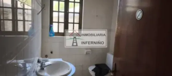 2 Schlafzimmer Haus in Ferrol, Spain, Nr. 183799 25