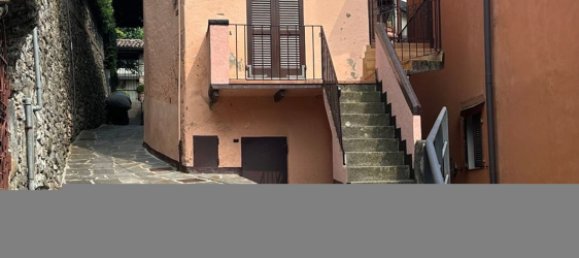 Apartamento de 2 habitaciónes en Cernobbio, Italy No. 215035 5