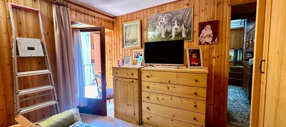 Apartamento de 2 habitaciónes en Cernobbio, Italy No. 215035 13