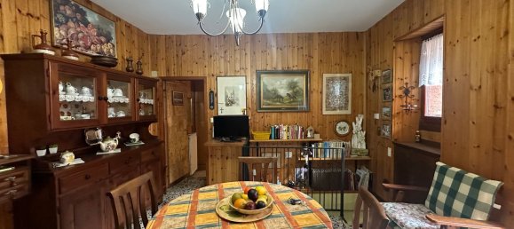 Apartamento de 2 habitaciónes en Cernobbio, Italy No. 215035 4