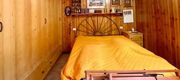 Apartamento de 2 habitaciónes en Cernobbio, Italy No. 215035 15