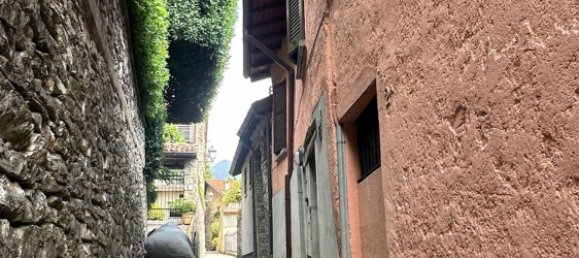 Apartamento de 2 habitaciónes en Cernobbio, Italy No. 215035 10