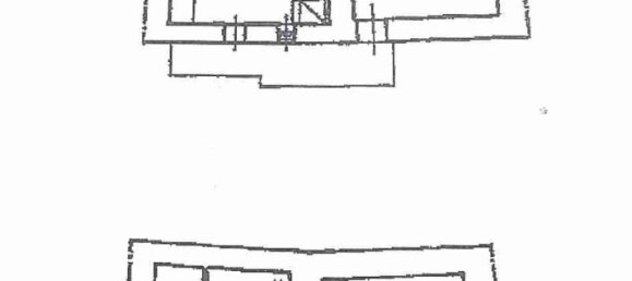 Apartamento de 2 habitaciónes en Cernobbio, Italy No. 215035 27