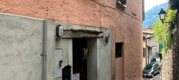 Apartamento de 2 habitaciónes en Cernobbio, Italy No. 215035 6