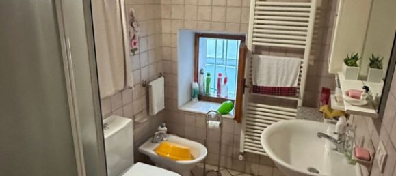 Apartamento de 2 habitaciónes en Cernobbio, Italy No. 215035 12