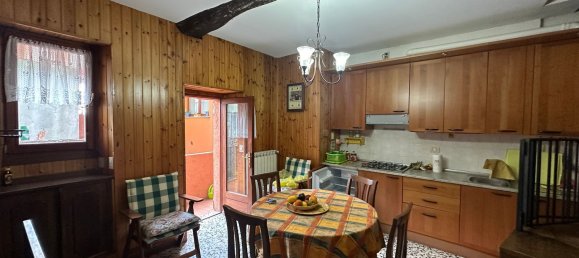 Apartamento de 2 habitaciónes en Cernobbio, Italy No. 215035 17