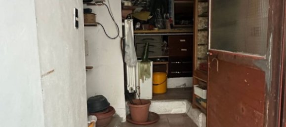 Apartamento de 2 habitaciónes en Cernobbio, Italy No. 215035 20