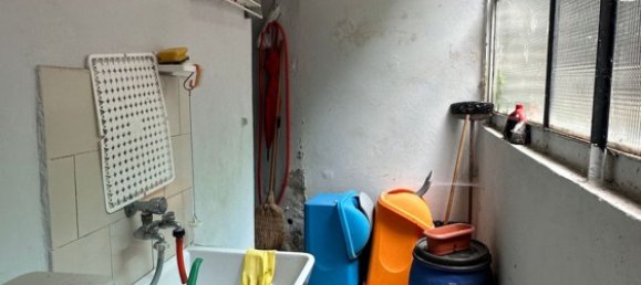 Apartamento de 2 habitaciónes en Cernobbio, Italy No. 215035 25