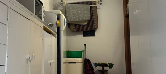 Apartamento de 2 habitaciónes en Cernobbio, Italy No. 215035 24