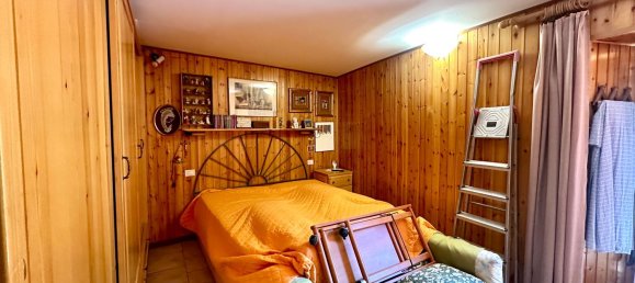 Apartamento de 2 habitaciónes en Cernobbio, Italy No. 215035 16