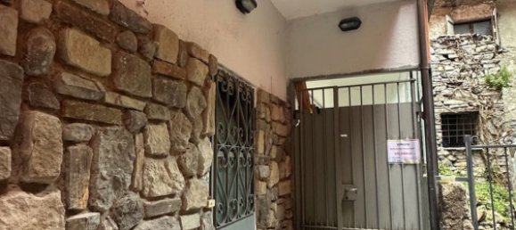 Apartamento de 2 habitaciónes en Cernobbio, Italy No. 215035 19