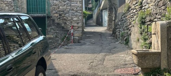 Apartamento de 2 habitaciónes en Cernobbio, Italy No. 215035 26