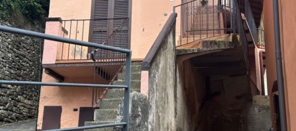 Apartamento de 2 habitaciónes en Cernobbio, Italy No. 215035 9