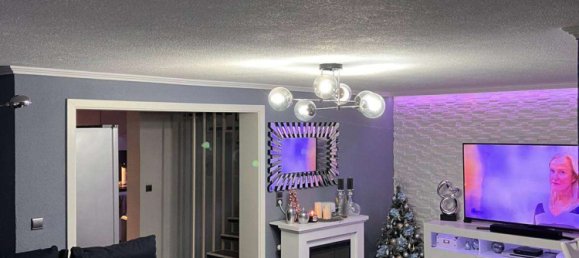 3 chambres Maison à Hohenlohe, Germany No. 218553 8