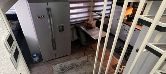 3 chambres Maison à Hohenlohe, Germany No. 218553 10