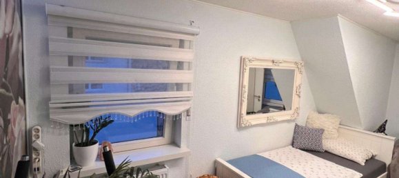 3 chambres Maison à Hohenlohe, Germany No. 218553 14