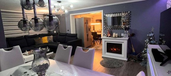 3 chambres Maison à Hohenlohe, Germany No. 218553 7