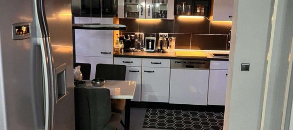 3 chambres Maison à Hohenlohe, Germany No. 218553 9