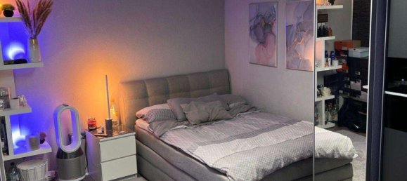 3 chambres Maison à Hohenlohe, Germany No. 218553 5