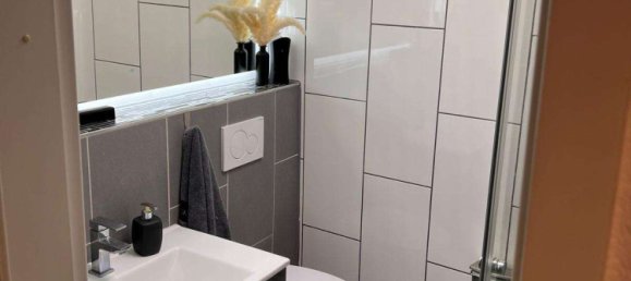 3 chambres Maison à Hohenlohe, Germany No. 218553 4