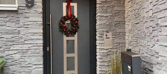 3 chambres Maison à Hohenlohe, Germany No. 218553 2