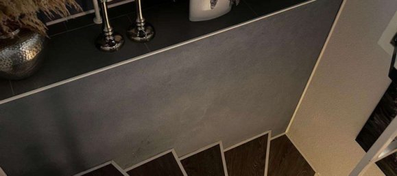 3 chambres Maison à Hohenlohe, Germany No. 218553 6