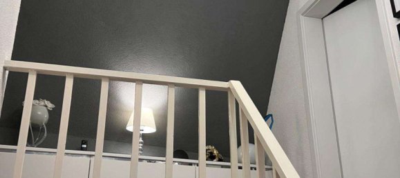 3 chambres Maison à Hohenlohe, Germany No. 218553 11