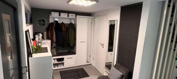 3 chambres Maison à Hohenlohe, Germany No. 218553 3