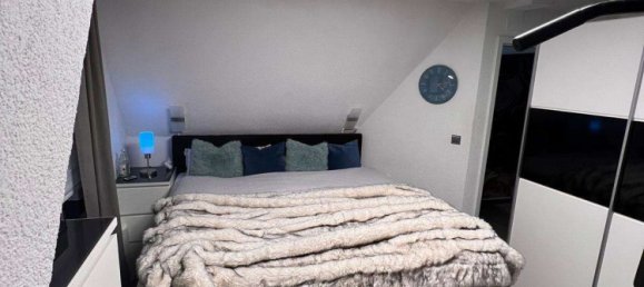 3 chambres Maison à Hohenlohe, Germany No. 218553 13