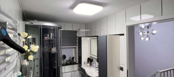 3 chambres Maison à Hohenlohe, Germany No. 218553 12