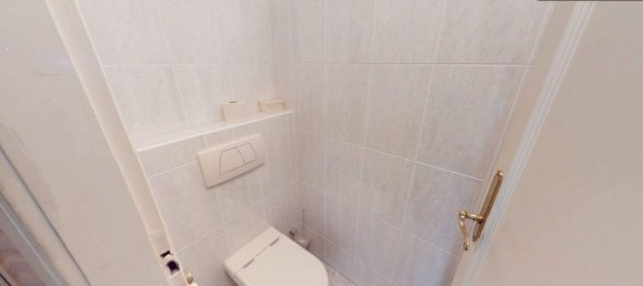 Apartamento de 3 habitaciónes en Dobling, Austria No. 246354 9