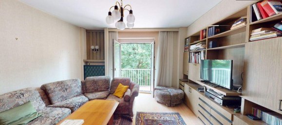 Apartamento de 3 habitaciónes en Dobling, Austria No. 246354 5