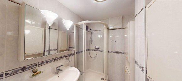 Apartamento de 3 habitaciónes en Dobling, Austria No. 246354 10