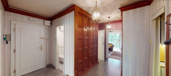 Apartamento de 3 habitaciónes en Dobling, Austria No. 246354 7