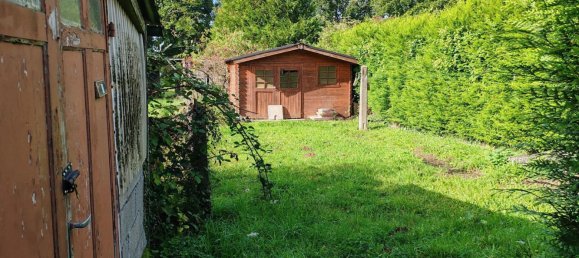 Casa T3 em Mesnil-Roc'h, France N.º 194693 19