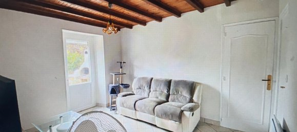 Casa T3 em Mesnil-Roc'h, France N.º 194693 12