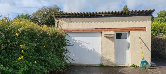 Casa T3 em Mesnil-Roc'h, France N.º 194693 17