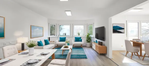 6 bedrooms House in Saxony, Germany No. 126383 2