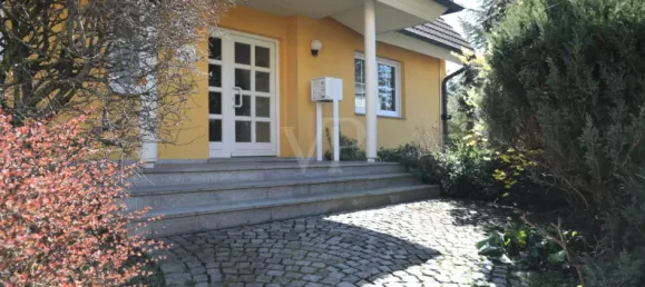 6 bedrooms House in Saxony, Germany No. 126383 5