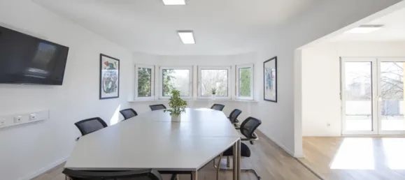 6 bedrooms House in Saxony, Germany No. 126383 3