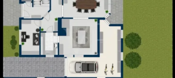 6 bedrooms House in Saxony, Germany No. 126383 16