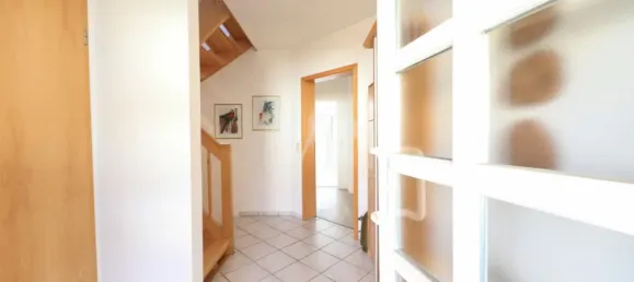 6 bedrooms House in Saxony, Germany No. 126383 12