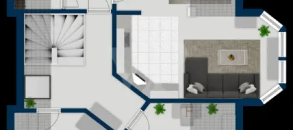 6 bedrooms House in Saxony, Germany No. 126383 14