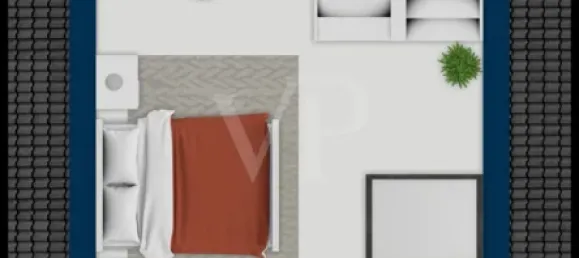 6 bedrooms House in Saxony, Germany No. 126383 15