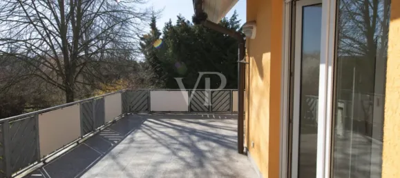 6 bedrooms House in Saxony, Germany No. 126383 11